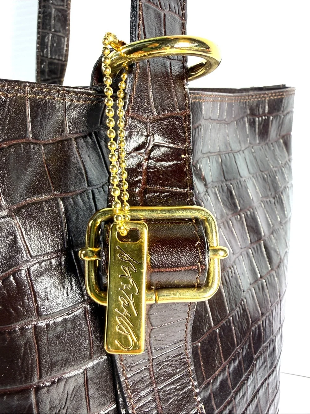 Lord & Taylor lord taylor